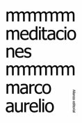 ebook: Meditaciones