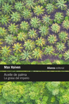 ebook: Aceite de palma