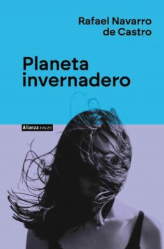 ebook: Planeta invernadero