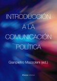 ebook: Introducción a la comunicación política
