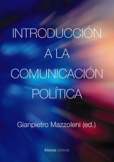 ebook: Introducción a la comunicación política
