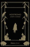 ebook: Nostromo