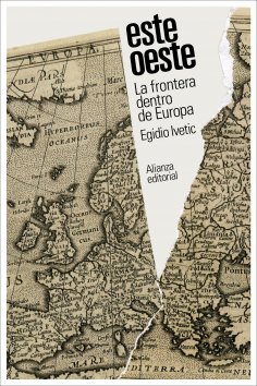 ebook: Este/Oeste