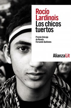 eBook: Los chicos tuertos