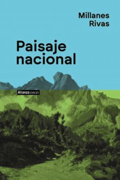ebook: Paisaje nacional