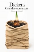 ebook: Grandes esperanzas