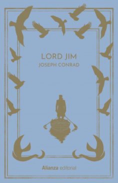 eBook: Lord Jim