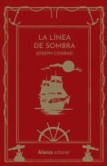 eBook: La línea de sombra
