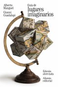 eBook: Guía de lugares imaginarios