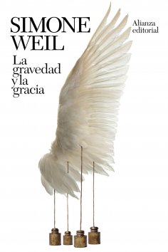 eBook: La gravedad y la gracia