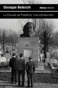 ebook: La Escuela de Frankfurt: Una introducción