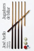 eBook: Jugadores de billar