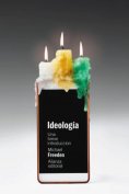 ebook: Ideología: Una breve introducción