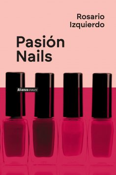 ebook: Pasión Nails