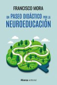 ebook: Un paseo didáctico por la neuroeducación
