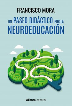 ebook: Un paseo didáctico por la neuroeducación