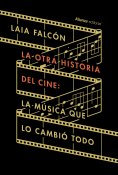 ebook: La otra historia del cine