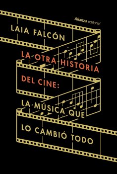 eBook: La otra historia del cine