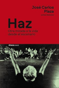 ebook: Haz