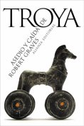 eBook: Asedio y caída de Troya