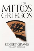 eBook: Los mitos griegos, 1