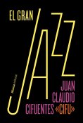 eBook: El gran jazz