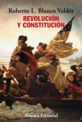 ebook: Revolución y constitución