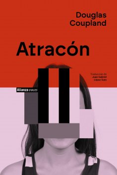 ebook: Atracón