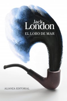 ebook: El lobo de mar