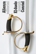 eBook: El duelo