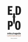 ebook: Edipo: mito y tragedia
