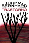 eBook: Trastorno