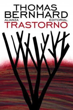 eBook: Trastorno