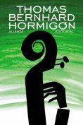 eBook: Hormigón