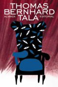 eBook: Tala