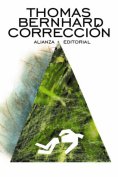 eBook: Corrección