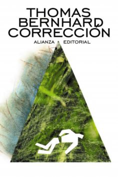 eBook: Corrección