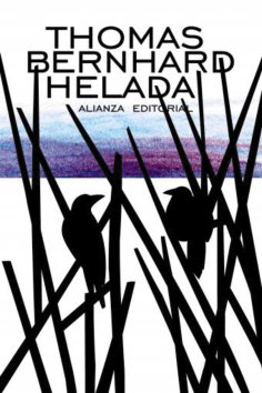 eBook: Helada