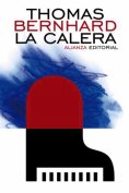 eBook: La Calera