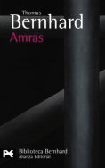 eBook: Amras