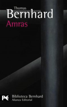 ebook: Amras