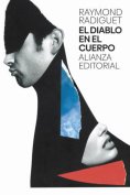 eBook: El diablo en el cuerpo