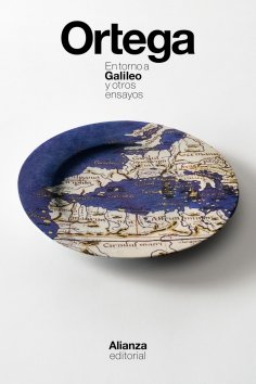 ebook: En torno a Galileo y otros ensayos