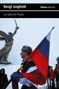 eBook: La idea de Rusia
