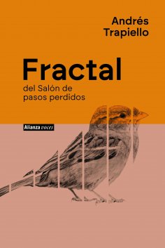 ebook: Fractal