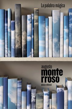 eBook: La palabra mágica