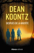 ebook: Después de la muerte