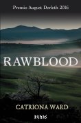eBook: Rawblood