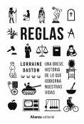 ebook: Reglas