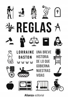 eBook: Reglas